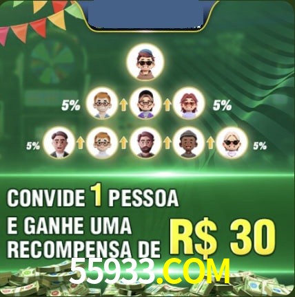 Jogos