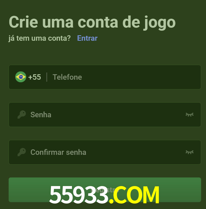 Login-E-Registro-Registro