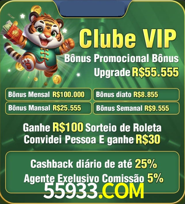 Bonus