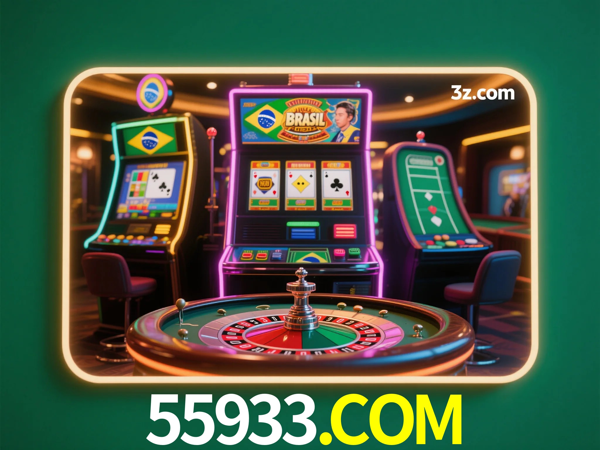 55933game-App