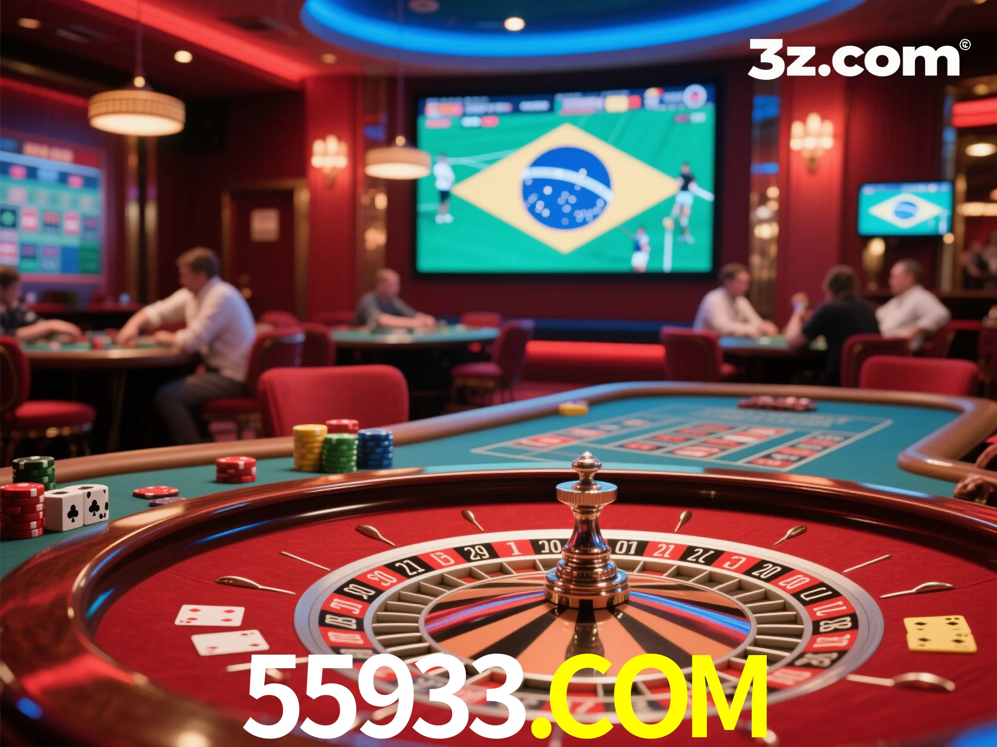 55933-Game-Crash