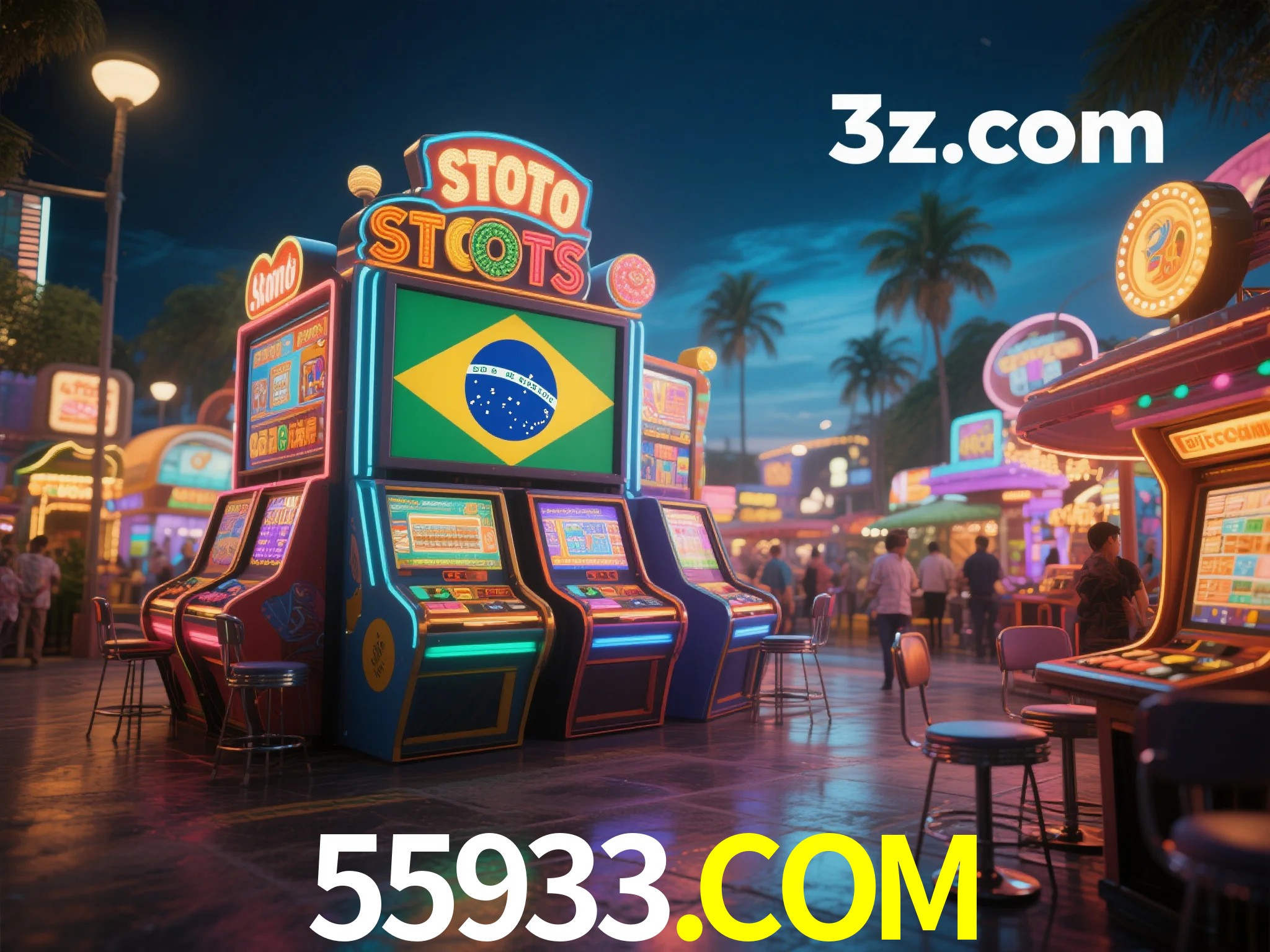 55933game-Apostas