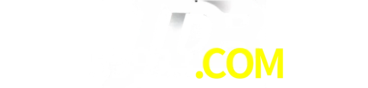 Provedores-Jdb